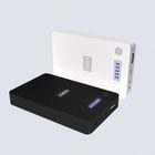 10000mAh Li Polymer batterie Portable batterie Power Packs pour iPhone, Mp3