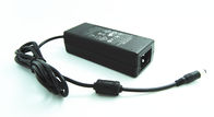 15V 2.4A a produit l'adaptateur de changement d'alimentation CC Avec la prise C14 pour des appareils-photo de télévision en circuit fermé