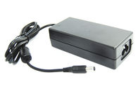 Adaptateur universel d'alimentation CC Avec la corde de C.C de 1,2/1,5/1.8M pour le CD/lecteur DVD