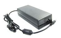 Adaptateur de changement international de puissance d'appareil-photo de télévision en circuit fermé à C.A. le CEI/EN60950/C.C