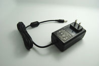 C.A. de goupilles du CEI/EN60950 USA 2 - adaptateurs d'alimentation CC Avec la corde de C.C de 1.5M
