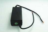 Adaptateur multifonctionnel de puissance de voyage international pour le scanner/caméscope/imprimante