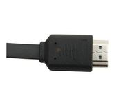 Câble de transfert des données d'USB de haute performance, câble de HDMI-HDMI