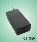 Vert 24W 0.6A - 60 a 189V à 264V AC / DC portable Desktop Adaptateur puissance de commutation