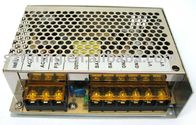 12VDC 1A, 100-240VAC, puissance d'appareil-photo de la télévision en circuit fermé 50-60Hz a commuté l'approvisionnement de tension