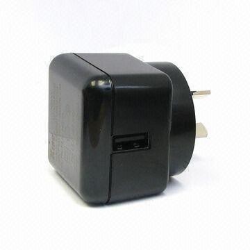 mini USB adaptateur universel de puissance de 5.0V 2100mA avec OCP, protection d'OVP pour la position, imprimante