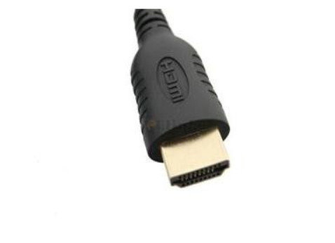câble de transfert de 480p/720p/1080i/1440p USB, entièrement HDCP conforme