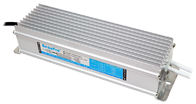 100W 24V IP67 imperméabilisent l'alimentation d'énergie de commutation de conducteur de LED pour le module mené avec le &amp;amp de SAA ; C-Coutil (LPS-24E100)