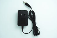Adaptateurs d'éclairage d'approvisionnement d'alimentation CC américaine à C.A./de Smart USA, CE/ROHS/GS
