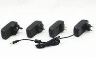 adaptateurs de courant alternatif De production de C.C 24W de cadre de tableau de Digital, téléphone visuel