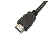 Displayport 1,1 de soutien de câble de transfert des données d'USB une entrée et production de HDMI 1.3b