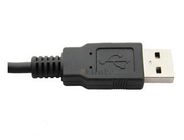 câble de transfert des données de 480Mbps USB