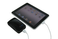 La puissance de batterie portative emballe C.C 5V - 1000mAh pour Ipad, Samsung P1000 avec l'usb