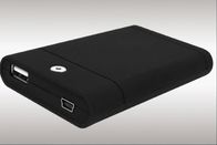 Haute capacité 5V 1000Ma Portable batterie Power Packs pour la PSP, GPS, ipad, ipod