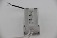 5A 12VDC IP68 imperméabilisent le conducteur 60W 60Hz EPA3052 de LED avec la protection de surcharge
