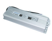 Mini 12v 24v imperméabilisent l'approvisionnement d'alimentation CC Du conducteur de 100W LED/C.A. avec des filtres d'IEM