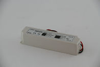 LED allumant 60 C.C constant du conducteur IP67 24V de la tension LED de watt, fiabilité élevée