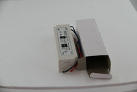 efficacité constante de conducteur de volt LED de la tension 12 de 100W 50Hz avec la protection de surcharge