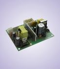 25W 100v / 110v / 120 v 47 -50 / 60-63 hz AC, DC Open Frame Power Supplies (portable)