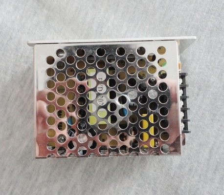le C.A. universel de C.C de 24W 2A 12V a entré le transformateur mené par commutation d'alimentation d'énergie de conducteur