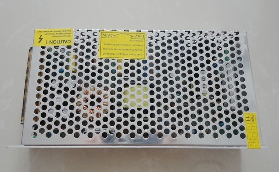 110V 100W, 120v ou universelle AC d'entrée commutation dirigé conducteur alimentation transformateur de puissance