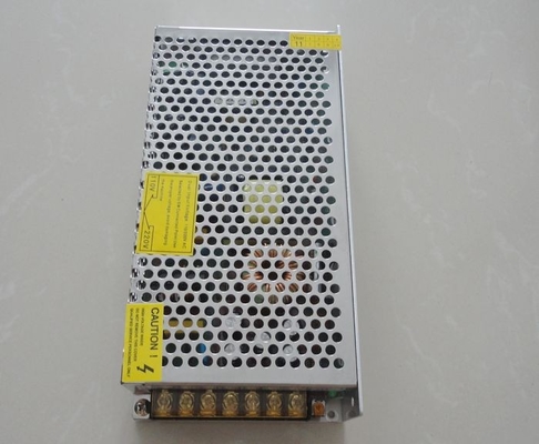 110V 100W, 120v ou universelle AC d'entrée commutation dirigé conducteur alimentation transformateur de puissance