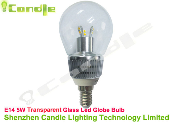 Le lumen élevé de puce d'es a mené l'alimentation d'énergie actuelle constante menée blanche d'isolat de conducteur de jour d'ampoule