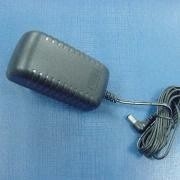 25W commutant l'adaptateur/adaptateur universels d'alimentation CC À C.A. avec EN60950-1 L'UL 60950-1