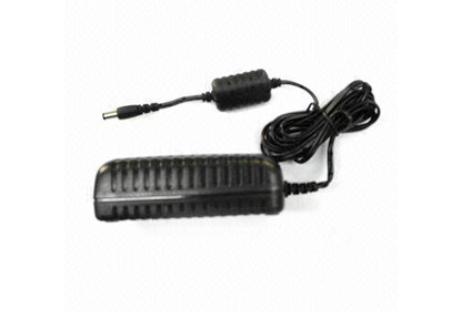 Adaptateur universel de puissance d'AC/DC pour l'ordinateur portable, la LED, etc.
