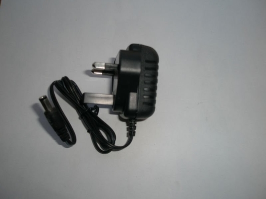 Universal AC / DC Adaptateur secteur