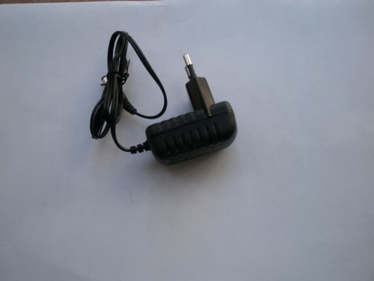 adaptateur universel d'alimentation CC À C.A. 200mA