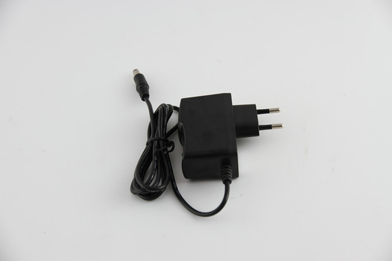 adaptateur d'intérieur standard de toute puissance de puissance du Mur-Support LED de 12W DC12V 1A