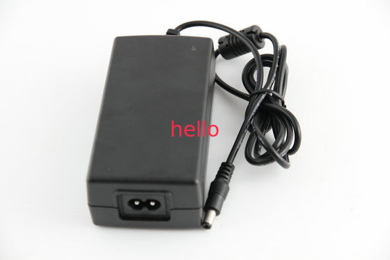 Adaptateur d'alimentation CC À C.A. d'IP54 12V 5A LED GB9254 EMC avec la protection de surcharge