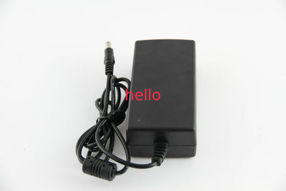 Adaptateur d'alimentation CC À C.A. d'IP54 12V 5A LED GB9254 EMC avec la protection de surcharge
