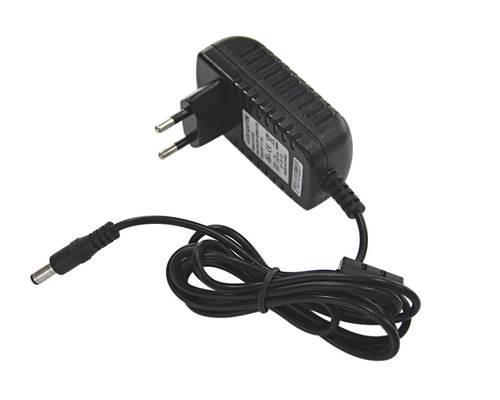 24 C.A. de la gamme complète 220 de watt au C.C des adaptateurs 12V d'alimentation CC Pour l'affichage d'affichage à cristaux liquides, adaptateur de C.C à C.A.