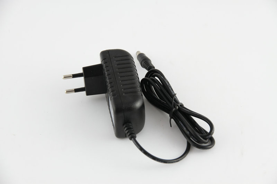 24 C.A. de la gamme complète 220 de watt au C.C des adaptateurs 12V d'alimentation CC Pour l'affichage d'affichage à cristaux liquides, adaptateur de C.C à C.A.