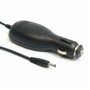 4 broches 5W DC EMI Universal AC Power adaptateur / adaptateurs pour dur disque lecteur