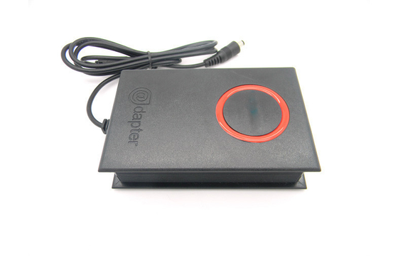 le chargeur universel d'adaptateur d'alimentation CC À C.A. de l'ordinateur portable 100w pour des ordinateurs portables d'Acer Asus Toshiba Sony Lenovo Netbook actionnent le chargeur