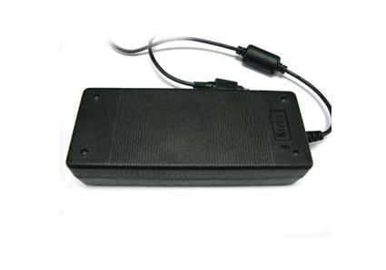 KTec 12V - DC 26V, 100 - 240V 5mA - 8 a usb port portable AC adaptateurs d'alimentation