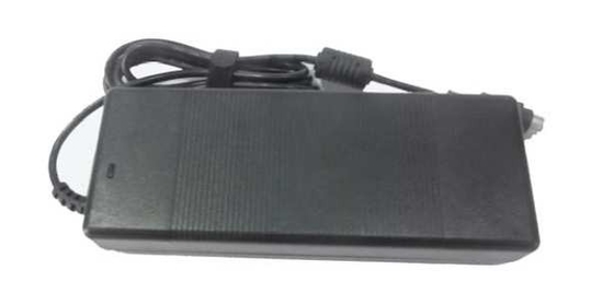 Alimentation d'énergie/C.C adaptateur 100W 24Volt de puissance/6.4A médicaux MDA100-220S24