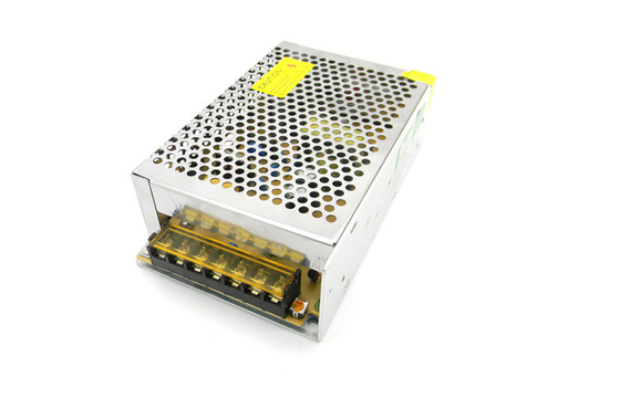 La LED allument le C.A. à l'adaptateur d'alimentation CC Au-dessus du court-circuit de la tension 60Watt
