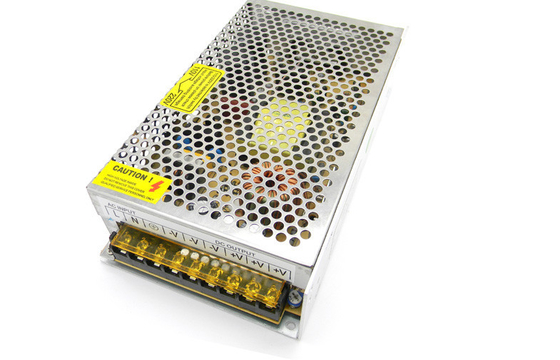 L'alimentation d'énergie de mode de commutation d'AC/DC pour l'humidificateur, FCC pièce 15B