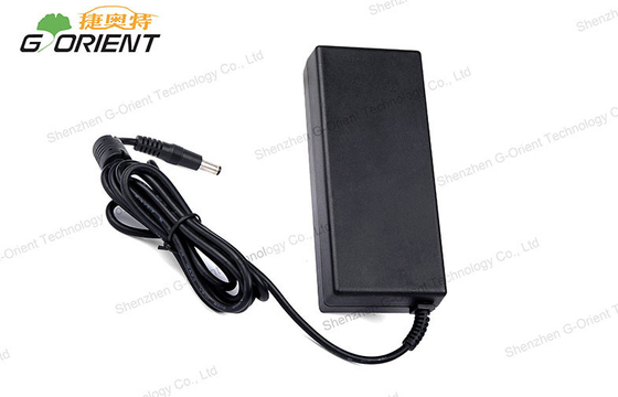 adaptateur universel de puissance de l'alimentation d'énergie de commutateur de 19V 3.4A AC/DC pour le carnet