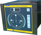 Mètre de synchronisation d'ordinateur de SID-2SL-A