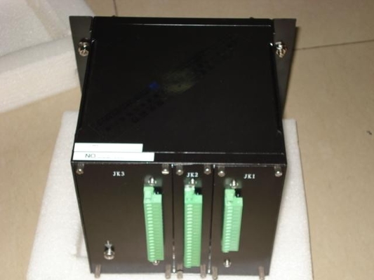 Mètre de synchronisation d'ordinateur de SID-2SL-A
