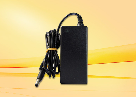 Adaptateur de la puissance 12V/1.5A de C.C de sécurité de la CE, alimentation d'énergie d'accès de porte