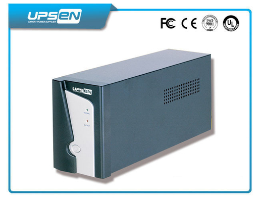 Aucune puissance UPS de réserve 400va - alimentation de coupure de l'énergie 3000va non interruptible pour l'usage à la maison