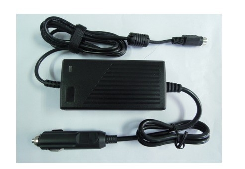 Entrée 9 | adaptateur simple médical MD60-12S24 de production 60W DC-DC d'alimentation d'énergie 32Vdc
