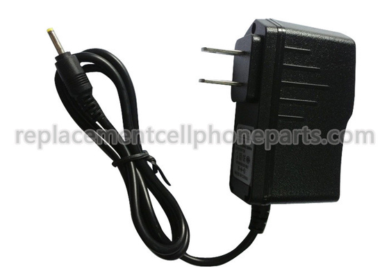 Adaptateur de chargeur de voyage de comprimé