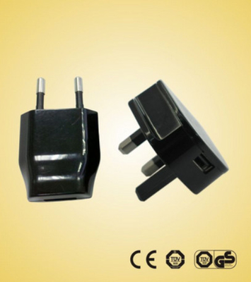 4W 100v/120v/240V 15A - adaptateur universel de puissance de 30A USB pour le périphérique mobile